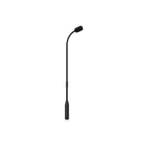 Microfono Super Cardiode l TA5212 – BEHRINGER