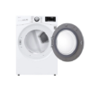 DF22WVSE BLANCA