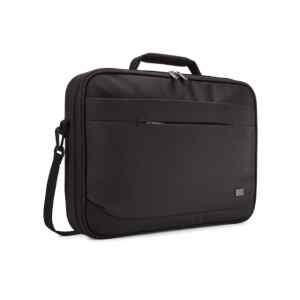 Maletin de 16″ para Laptop Negro l ADVA-116 – CASE LOGIC