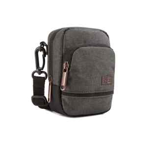 Estuche para Camara l CECS-101 – CASE LOGIC