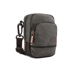 Estuche para Camara l CECS-101 – CASE LOGIC