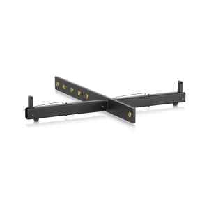 Fly Bar para Matrices Suspendidas y Apiladas l TBV123-FB – TBV123-FB