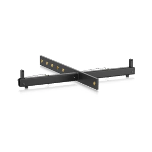 Fly Bar para Matrices Suspendidas y Apiladas l TBV123-FB – TBV123-FB
