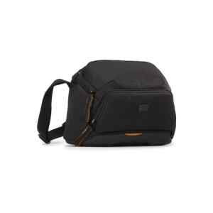 Estuche para Camara Pequeño Negro l CVCS-102 – CASE LOGIC
