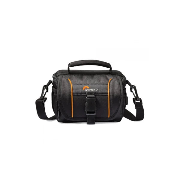 MAN-E-LP-36865