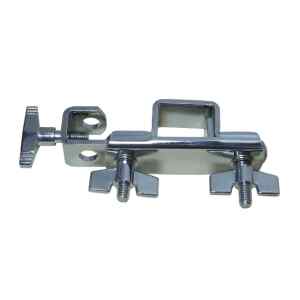 Clamp Para Pandereta l PDMH169-HP – DIXON Clamp Para Pandereta l PDMH169-HP – DIXON