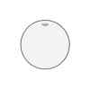 BE-0314-00-