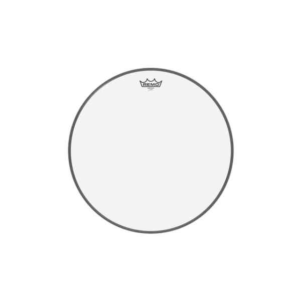 BE-0314-00-