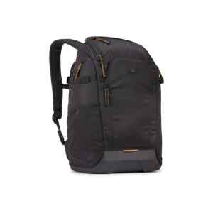 Mochila para Camara Grande Negra l CVBP-106 – CASE LOGIC