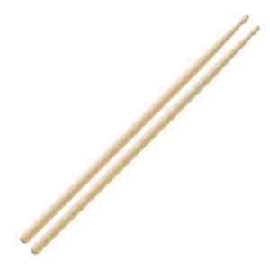 Baquetas Maple 5a l PX-M5A-DIX – DIXON