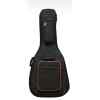 Funda para guitarra clasica | ARM2000C – ASHTON