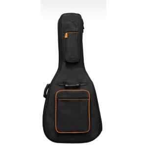 Funda para guitarra clasica | ARM2000C – ASHTON