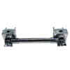 Clamp de agarre | PAKL280-SP – DIXON