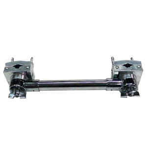 Clamp de agarre | PAKL280-SP – DIXON