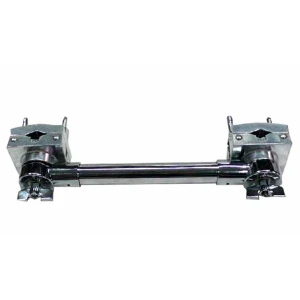 Clamp de agarre | PAKL280-SP – DIXON