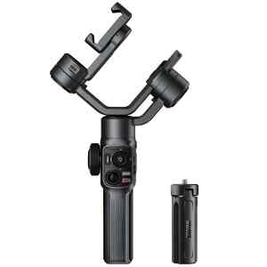 SMOOTH 5 Estabilizador para Smartphone standard | ZHIYUN