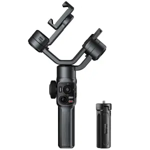 SMOOTH 5 Estabilizador para Smartphone standard | ZHIYUN