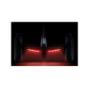 NINEBOTS-SEGWAY-NEGRO