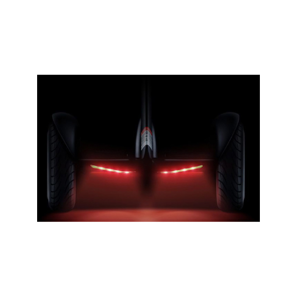NINEBOTS-SEGWAY-NEGRO