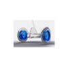NINEBOTS-SEGWAY-NEGRO