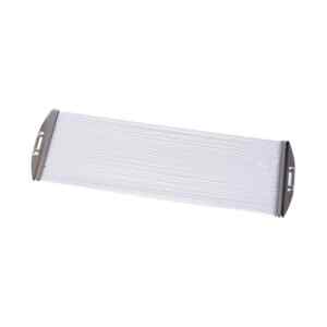 Charlas para Redoblante l PDSW442A – DIXON