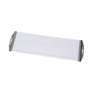Charlas para Redoblante l PDSW442A – DIXON