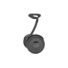 NINEBOTS-SEGWAY-NEGRO