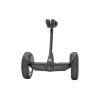 NINEBOTS-SEGWAY-NEGRO