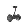 NINEBOTS-SEGWAY-NEGRO