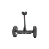 NINEBOTS-SEGWAY-NEGRO