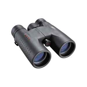 Binocular Essentials Negro l 8x42MM – TASCO