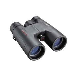 Binocular Essentials Negro l 8x42MM – TASCO
