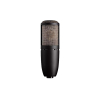 AKG-M-P420