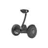 NINEBOTS-SEGWAY-NEGRO