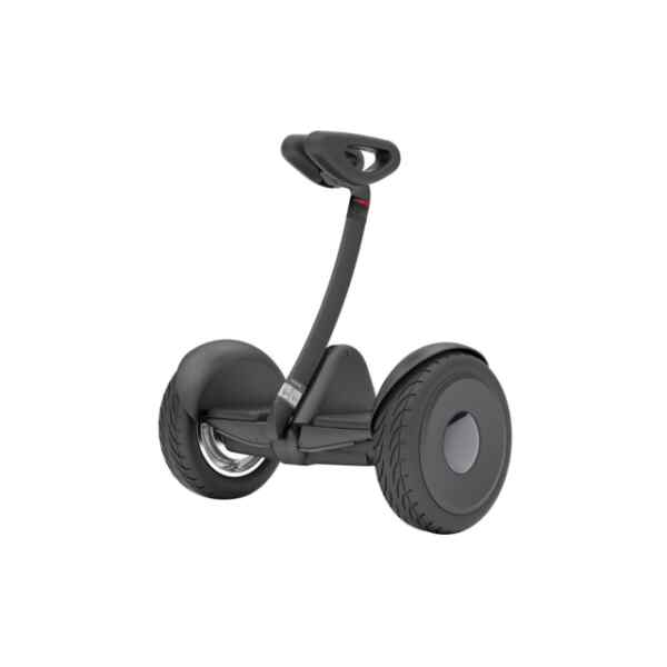 NINEBOTS-SEGWAY-NEGRO