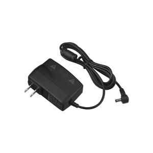 Adaptador de corriente teclado portatil | AD-E95100LU-P5-OP1 – CASIO