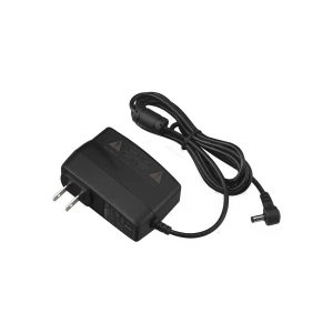 Adaptador de corriente teclado portatil | AD-E95100LU-P5-OP1 – CASIO