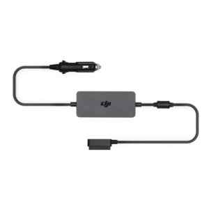 dji charger