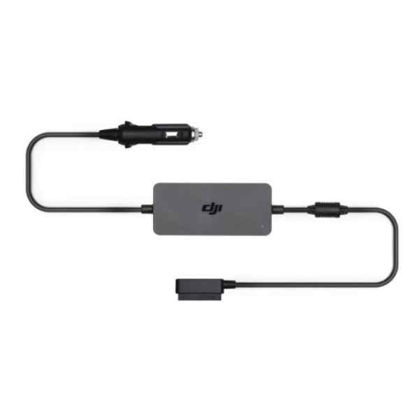 dji charger