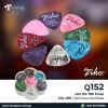 Set de Puas para Guitarra l DG-1191 – ZIKO