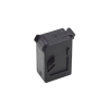 MM001DJI51