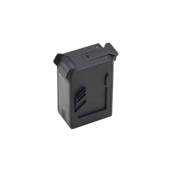 MM001DJI51