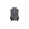 MM001DJI51