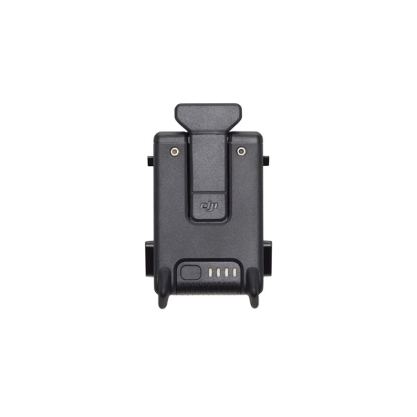 MM001DJI51