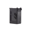 MM001DJI51