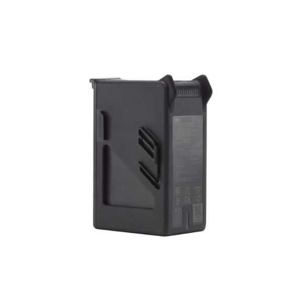 MM001DJI51