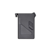 MM001DJI51