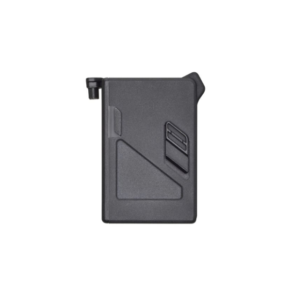MM001DJI51