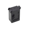 MM001DJI51