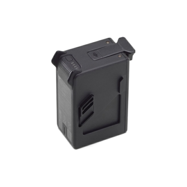 MM001DJI51